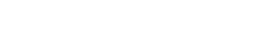 Stackposts - AI Social Media Management & Marketing SaaS Platform
