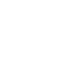 SocialPost - AI Social Media Management & Marketing SaaS Platform