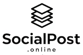 Stackposts - AI Social Media Management & Marketing SaaS Platform